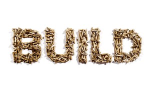 hire Kessingland builders bricklayers-